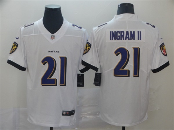 Ravens jerseys 2024-8-5-005